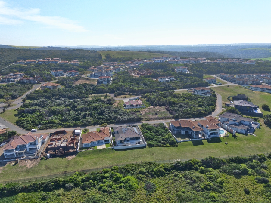 4 Bedroom Property for Sale in Winterstrand Eastern Cape